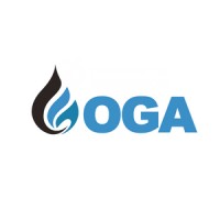 Oil And Gas Asia (Official) logo - Similar company to Gac Malaysia