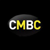 CMcNeil Building Contractors logo - Similar company to Swiftfix Solutions