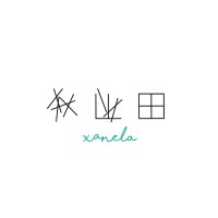 Xanela logo - Similar company to Asac Galicia