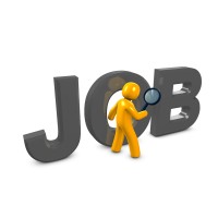 Job search logo - Similar company to Prudentcampus-Nextgen It Learning