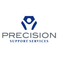 Pss (Precision Support Services)