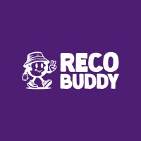 RECO Buddy logo - Similar company to Qim Creative Marketing