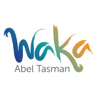 Waka Abel Tasman logo - Similar company to Pitt & Moore Lawyers And Notaries Public