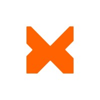 Convi logo - Similar company to Easy Your Life