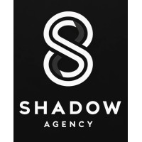Shadow Agency