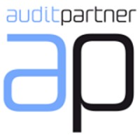 Audit Partner Austria Wirtschaftsprüfer GmbH logo - Similar company to Libraconsult Steuerberatung Gmbh