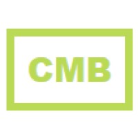 CMB Management Inc. logo - Similar company to Cmb Management