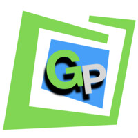 Green Proposition Consulting logo - Similar company to Mittag-Dabbas