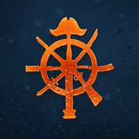 Instituto Mugiwara logo - Similar company to Redelease