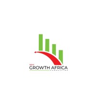 New Growth Africa Consulting logo - Similar company to Ahorlu Marine