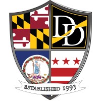 DeCaro, Doran, Siciliano, Gallagher & DeBlasis, LLP logo - Similar company to Mega Academy