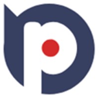 PICKSLAGE GLUECHEM - Pickslage Industries P/L logo - Similar company to Smartbuildingsolutions