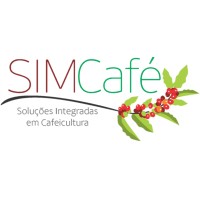 Simcafé