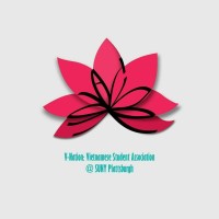 V-Nation: Vietnamese Student Association At Suny Plattsburgh