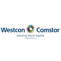 Westcon Comstor Pty Ltd logo - Similar company to Westcon Comstor Uk