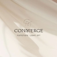 Conmerge logo - Similar company to Blearn Academy
