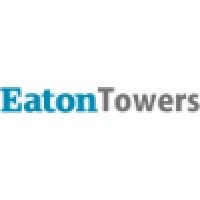 Eaton Towers South Africa (Pty) Ltd logo - Similar company to Anointed Engineering Services Limited