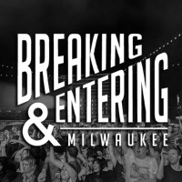 Breaking And Entering