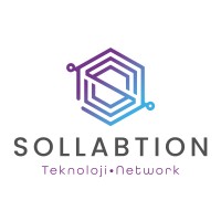 SOLLABTION LTD