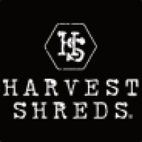 Fifth Taste Foods, LLC. logo - Similar company to Aterist