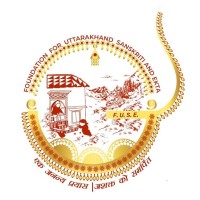 Foundation for Uttarakhand Sanskriti and Ekta logo - Similar company to Uttarakhand Journal