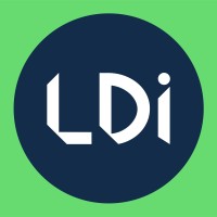 معهد إعداد القادة Leaders Development Institute logo - Similar company to Saudi Sports For All Federation - الاتحاد السعودي للرياضة للجميع