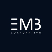 Corporativo EM3 logo - Similar company to Bunny Social