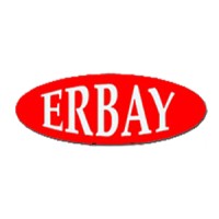 Erbay Teknik ve Yapı Malzemeleri logo - Similar company to Ani-Pet