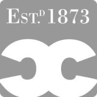 Cartiere Carrara S.p.A. logo - Similar company to Fosber S.P.A.
