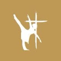 DANCE 4 JOY MINISTRIES logo - Similar company to The Forevergreen Group