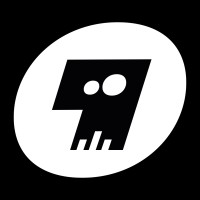 GUICE logo - Similar company to Erocket