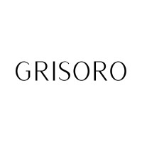 GRISORO studio logo - Similar company to Study