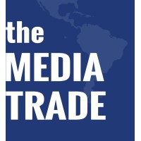 The Media Trade