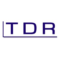 Agence TDR logo - Similar company to Falcon Services