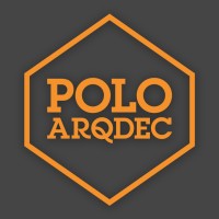 Polo Arqdec