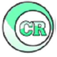 Calm Recoveries Limited logo - Similar company to Sary Network International Ltd