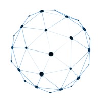 Sparkathon logo - Similar company to Ai Business Hackathon