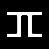 JLabs LLC logo - Similar company to 100Xlab