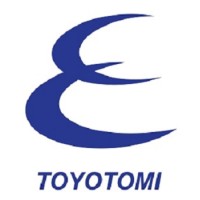 Toyotomi America Corp. logo - Similar company to The Path Less Traveled Podcast