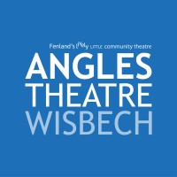 Angles Theatre