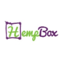 The Hemp Box