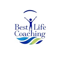 Best Life Coaching - Kovács Alexandra logo - Similar company to Econix Mérnöki Kereskedelmi És Szolgáltató Zrt.
