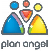 Plan Angel logo - Similar company to Atomeus Data Solutions B.V.