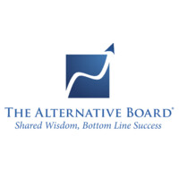The Alternative Board Sydney Hills District
