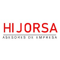 Hidalgo i Jordana, S.A. logo - Similar company to Graditur