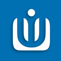 Uteshiya Medicare Private Limited logo - Similar company to Solco Biomedical Co. (I) Pvt. Ltd.