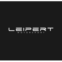 Leipert Motorsport GmbH logo - Similar company to Ergökmen Consultancy
