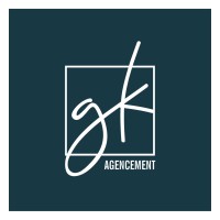 GK AGENCEMENT logo - Similar company to Marengtex