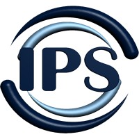 Stream Energy Services LLC logo - Similar company to Tornado Production Services Llc