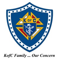 Knights of Columbus Fraternal Association of the Philippines Incorporated (KCFAPI) logo - Similar company to Philippine Corporate Enhancement & Governance, Inc. (Philceg)